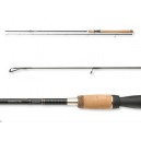 Cormoran Black Star Speed Power 2,74 cm 6-35 g