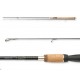 Cormoran Black Star Speed Power 2,74 cm 6-35 g
