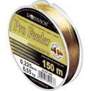 Żyłka Robinson Pro Feeder 150m
