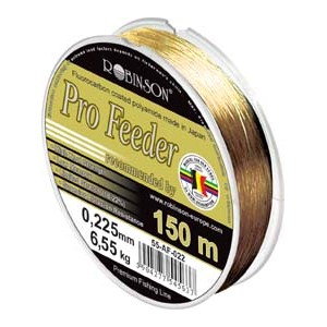 Robinson Pro Feeder 150m