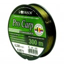 Robinson Pro Carp 300m