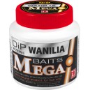 Dipy Mega Baits 