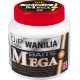 Dipy Mega Baits 