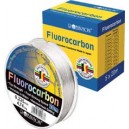 Żyłka Robinson Fluorocarbon 20m