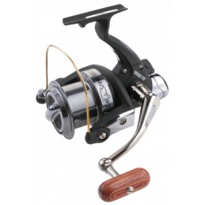 Mikado Catreel