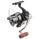 Mikado Catreel