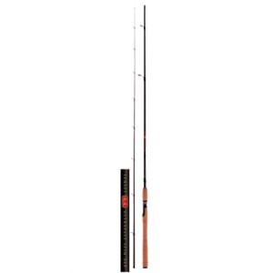 Mikado Sensual Ultrafast Spin 280 cm 13 g