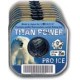 Żyłka Robinson TITAN POWER Pro Ice 25m