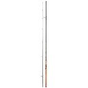 Mikado Ultralight Spin 270 do 18 g