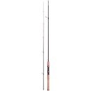 Mikado Temtation Light LS Spin 275 cm  do 28 g