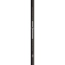Mikado Archer Bolognese 700