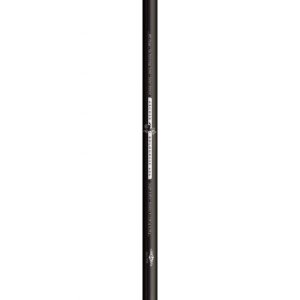Mikado Archer Bolognese 700