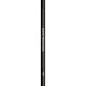 Mikado Archer Bolognese 700