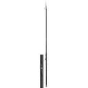 Mikado Sensual Bolognese 600 up to 20