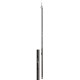 Mikado Sensual Bolognese 600 up to 20