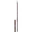 Mikado Temptation Bolognese 700 up to 15 g