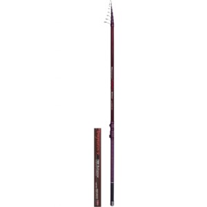 Mikado Temptation Bolognese 700 up to 15 g