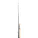 Mikado ESSENTIAL ZANDER 240 cm 10-40 g