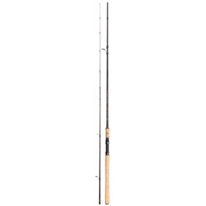 Mikado ESSENTIAL ZANDER 240 cm 10-40 g