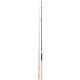 Mikado ESSENTIAL ZANDER 240 cm 10-40 g