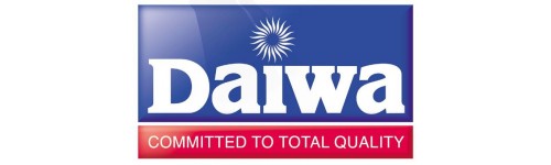 Daiwa
