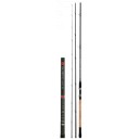 Mikado TACHIBANA MATCH 420 cm up to 25 g
