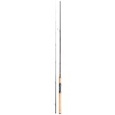 Mikado ESSENTIAL PERCH 280 cm up to 13 g