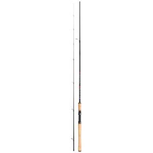Mikado ESSENTIAL PERCH 280 cm up to 13 g