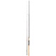 Mikado ESSENTIAL PERCH 280 cm up to 13 g