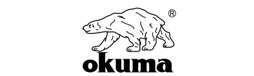 Okuma