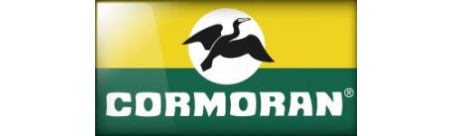 Cormoran 