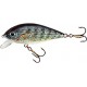 Holo Select Karaś 11 cm 39 g Pływający 