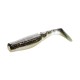 Fishunter 8 cm Kopyto