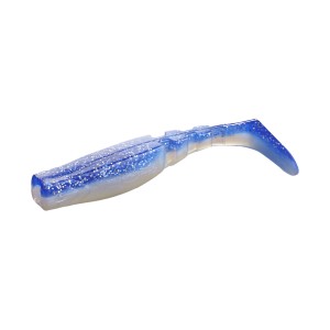 Fishunter 8 cm Kopyto
