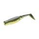 Fishunter 8 cm Kopyto