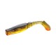 Fishunter 8 cm Kopyto