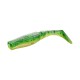 Fishunter 8 cm Kopyto