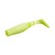Fishunter 8 cm Kopyto