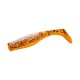 Fishunter 8 cm Kopyto