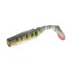 Fishunter 8 cm Kopyto