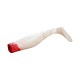 Fishunter 8 cm Kopyto