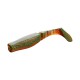 Fishunter 8 cm Kopyto