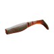 Fishunter 8 cm Kopyto