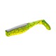 Fishunter 8 cm Kopyto