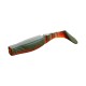 Fishunter 8 cm Kopyto
