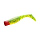 Fishunter 8 cm Kopyto