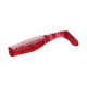 Fishunter 8 cm Kopyto