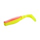 Fishunter 8 cm Kopyto