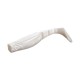 Fishunter 8 cm Kopyto