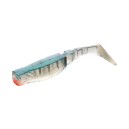 Fishunter 10,5 cm Kopyto